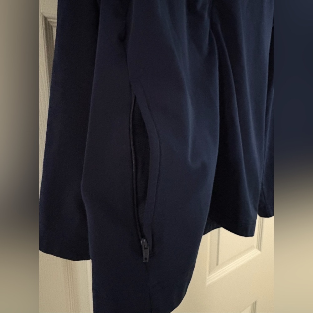 Auburn University Full Zip Jacket - Picture 4 of 5